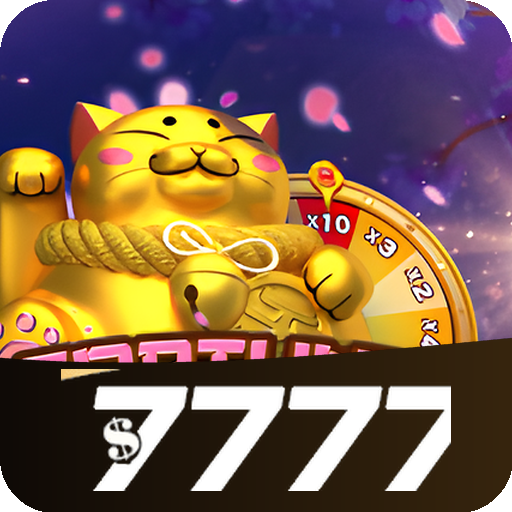 Fortune Rabbit Slot - RTP 97.1%
