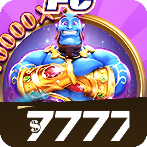 Fortune Dragon Slot - RTP 96.5%