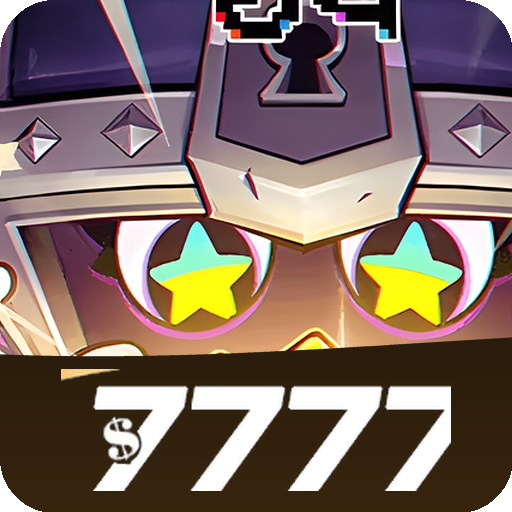Sweet Bonanza Slot - RTP 96.5%