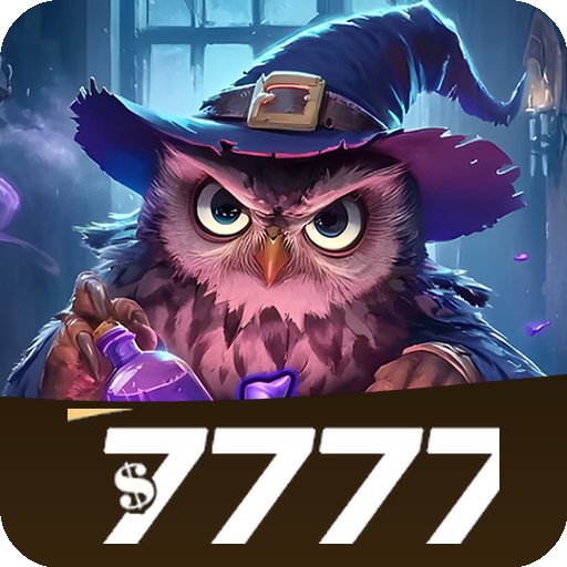 Fortune Tiger Slot - RTP 96.8%