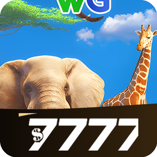 Mahjong Ways Slot - RTP 96.9%